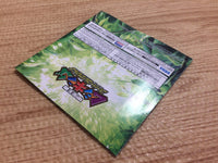 FG2397 Kouchuu Ouja Mushi King Super Collection BOXED Nintendo DS Japan