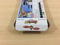 UD7703 Monster Farm Advance 2 BOXED GameBoy Advance Japan