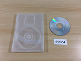 Packman VS Club Nintendo GameCube Japan - FH2354