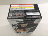 ob3751 Unopened Tokyo Revengers Manjiro Sano Anime Boxed Figure Japan