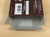 Wizap! Ankoku no Ou BOXED SNES Super Famicom Japan - UB8908