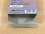 Go Go Ackman 3 BOXED SNES Super Famicom Japan - UB8301