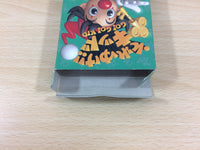 UB3526 Soreyuke Kid GoGo Kid BOXED GameBoy Game Boy Japan
