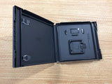 Miru Chikara wo Jissen de Kitearu DS Training BOXED Nintendo DS Japan - FG4460