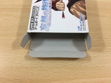 UB3658 Melody of Oblivion Boukyaku no Senritsu BOXED GameBoy Advance Japan