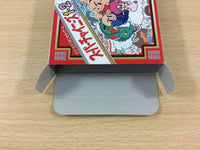 UC6259 Super Chinese 1+2 Advance BOXED GameBoy Advance Japan