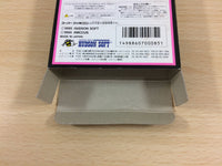 UB6522 Super Momotaro Dentetsu DX Momotetsu BOXED SNES Super Famicom Japan
