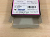 UB6522 Super Momotaro Dentetsu DX Momotetsu BOXED SNES Super Famicom Japan