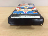 UB6522 Super Momotaro Dentetsu DX Momotetsu BOXED SNES Super Famicom Japan