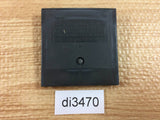 Ninku 2 Tenkuuryuu e no Michi Sega Game Gear Japan - DI3470