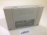 From TV Animation Slam Dunk SNES Super Famicom Japan - SD9247