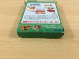 UB3526 Soreyuke Kid GoGo Kid BOXED GameBoy Game Boy Japan