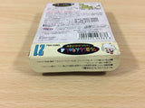 ub1489 Crayon Shinchan 4 BOXED GameBoy Game Boy Japan
