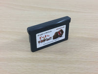 UC8908 Domo kun no Fushigi Terebi BOXED GameBoy Advance Japan