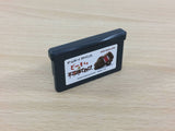 UC8908 Domo kun no Fushigi Terebi BOXED GameBoy Advance Japan