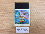 DH8745 Fantasy Zone PC Engine Japan