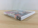 Dragon Ball Heroes Ultimate Mission X BOXED Nintendo 3DS Japan - FG9905