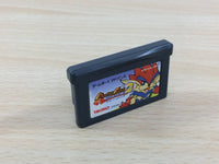 UD7703 Monster Farm Advance 2 BOXED GameBoy Advance Japan