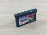 UD7703 Monster Farm Advance 2 BOXED GameBoy Advance Japan