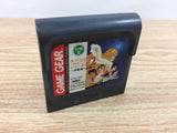 Ninku 2 Tenkuuryuu e no Michi Sega Game Gear Japan - DI3470