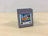 Monster Race BOXED GameBoy Game Boy Japan - UB1845