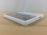 Dragon Ball Heroes Ultimate Mission X BOXED Nintendo 3DS Japan - FG9905