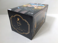 ob3520 Unopened Hatsune Miku BiCute Bunnies Furyu Boxed Figure Japan