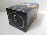 ob3520 Unopened Hatsune Miku BiCute Bunnies Furyu Boxed Figure Japan