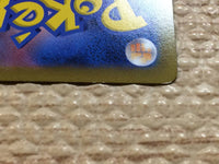 cc7593 Hisuian Typhlosion VSTAR Psychic RRR s9a 029/067 Pokemon Card TCG Japan