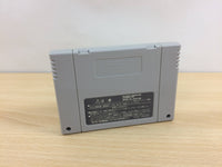 UB6522 Super Momotaro Dentetsu DX Momotetsu BOXED SNES Super Famicom Japan