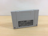 UB6522 Super Momotaro Dentetsu DX Momotetsu BOXED SNES Super Famicom Japan
