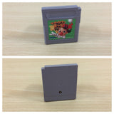 UB3526 Soreyuke Kid GoGo Kid BOXED GameBoy Game Boy Japan
