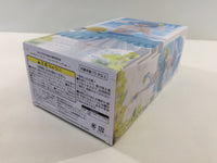 oa3109 Unopened Re:Zero Rem Wedding Ver. SPM Sega Boxed Figure Japan