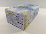 oa3109 Unopened Re:Zero Rem Wedding Ver. SPM Sega Boxed Figure Japan