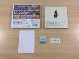 Professor Layton and the Miracle Mask BOXED Nintendo 3DS Japan - FH2576