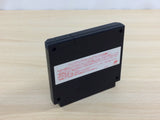 Gemfire Royal Blood BOXED NES Famicom Japan - UD3933