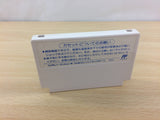Adventures of Lolo 2 BOXED NES Famicom Japan - UB9694