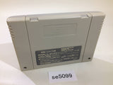 Angelique SNES Super Famicom Japan - SE5099