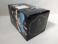 ob3520 Unopened Hatsune Miku BiCute Bunnies Furyu Boxed Figure Japan
