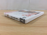 Professor Layton and the Miracle Mask BOXED Nintendo 3DS Japan - FH2576