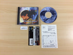 UD5015 The king Of Fighters '99 NEO GEO CD Japan