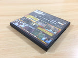 Attack on Titan Humanity in Chains BOXED Nintendo 3DS Japan - FG3491