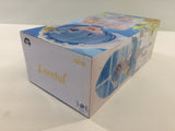 oa3109 Unopened Re:Zero Rem Wedding Ver. SPM Sega Boxed Figure Japan