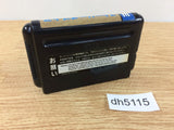 Story of Thor Hikari o Tsugumono Mega Drive Genesis Japan - DH5115