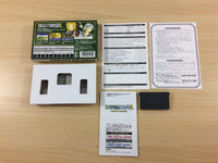 UC6260 Tales of Phantasia BOXED GameBoy Advance Japan