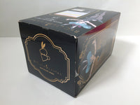 ob3520 Unopened Hatsune Miku BiCute Bunnies Furyu Boxed Figure Japan
