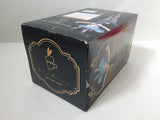 ob3520 Unopened Hatsune Miku BiCute Bunnies Furyu Boxed Figure Japan