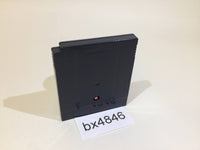 BX4846 Sokoban Densetsu Hikari to Yami no Kuni GameBoy Game Boy Japan