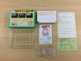 Syounen Ashibe Nepal Daibouken no Maki BOXED NES Famicom Japan - UD1602