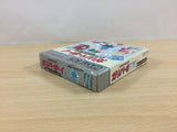 Kuusou Kagaku Sekai GulliVer. Boy BOXED GameBoy Game Boy Japan - UB3803